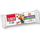 Çilekli Kidz 30g