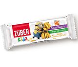 Muzlu Kidz 30g