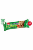 Elmalı & Tarçınlı Granola Bar 25gr X 6 Adet