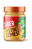 Original Fıstık Ezmesi 315 gr X 3 Adet