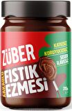 Kakaolu Fıstık Ezmesi 315 g
