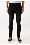 James Vintage Jean Pantolon 0042424214