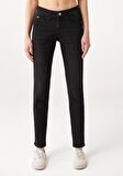 Mavi Ada Vintage Jean Pantolon 1020524752