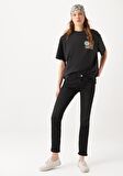 Mavi Ada Vintage Jean Pantolon 1020524752
