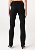 Mavi Kendra Gold Siyah Jean Pantolon 1074622002