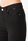 Mavi Kendra Gold Siyah Jean Pantolon 1074622002