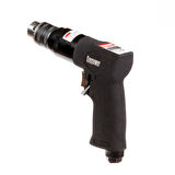 Sappower D10-1 Havalı Matkap Sağ-Sol (Anahtarlı)