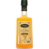 Havrano Beyaz Üzüm Sirkesi 500 Ml