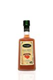 Havrano Çilek Sirkesi 500 Ml