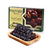 Payitaht Acve (Peygamber Hurması) - Yeni Mahsül - 1Kg
