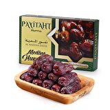 Medine Amber Hurması -Yeni Mahsül - 1 Kg