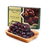 Medine Safavi Lüks Hurma -yeni Mahsül- 1kg.
