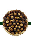 Medine Berni Lüks Hurma Yeni Mahsul 1kg Berni Lüks Orta Şekerli Hac Umre Sonrası Hediyelik Hurma