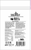 Naturelka Aroma Paketi