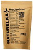 Limon Kabuğu Tozu 50 Gr