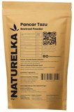 Naturelka Pancar Tozu 90 gr