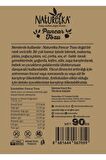 Naturelka Pancar Tozu 90 gr