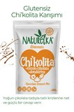 Chi'kolita 180 gr