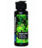 CrystalPro Aqua Clear Su Berraklaştırıcı 125 ml