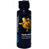 CrystalPro Turtle Minerals Kaplumbağalar İçin Mineral Su Düzenleyici 125 ml