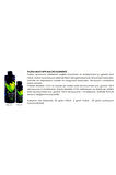 CrystalPro Flora Multi Npk Macro Elements Akvaryum Bitki Gübresi 125 ml