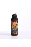 CRYSTALPRO FLORA MULTİ MİCRO ELEMENTS 125 ML