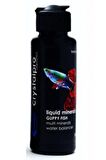 CrystalPro Guppy Minerals Lepistesler İçin Mineral Su Düzenleyici 125 ml
