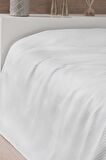 Varol Anemon Serisi Otel Pikesi 160x230