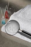 Varol İmeria Serisi Otel Havlusu 90x150 600gr