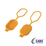 ON CAM SU DEPO KAPAGI ESCORT 91>99