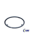 KALORIFER UFLEYICI CERCEVESI FORD FOCUS 2 2004-2008 4M51A014L21 ÇRV