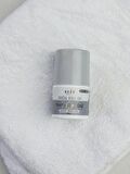 Beeo Propolis Pudrasız Erkek Roll-On Deodorant 50 ml