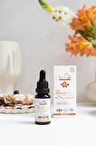 Propolis D3+k2 Damla