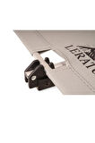 Katlanabilir Kumaş Kamp Ve Piknik Masası Alüminyum Xl Model ,73 X 53 X 58 Cm