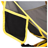 Funky Chairs Pratik Cepli/Çantalı Kamp Sandalyesi