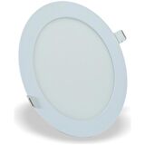 (30-0300) HELİOS 3W BEYAZ LED PANEL ARMATÜR