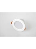 Helios Opto Hs 1203 6w Led Spot