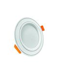 HELİOS 3 FONKSİYON SPOT HS1222