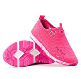 Fly Soft C051.001 Patik Çocuk Ayakkabı