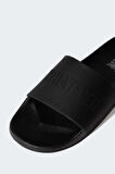 Fly Soft S263.075 Erkek Havuz Ve Günlük Terlik Siyah