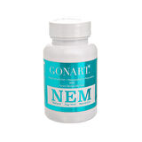 GONART NEM 30 KAPSÜL %100 DOĞAL YUMURTA ZARI DİZ AĞRILARI İÇİN BİTKİSEL İLAÇ