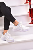Kadın Sneaker ML04