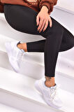 Kadın Sneaker ML04