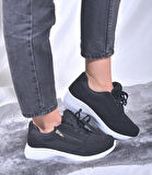 Kadın Sneaker ML04