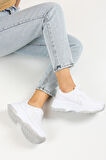 Kadın Sneaker 0140