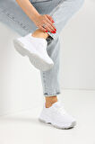Kadın Sneaker 0140