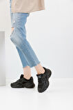 Kadın Sneaker 0143