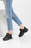 Kadın Sneaker 0143