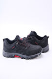 Unisex Outdoor Ayakkabı 405