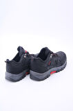 Unisex Outdoor Ayakkabı 405